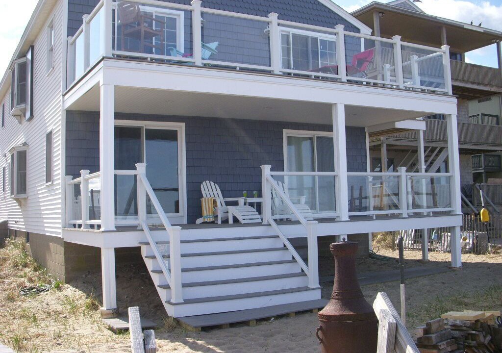 Photo of Outdoor in Salisbury Beach
