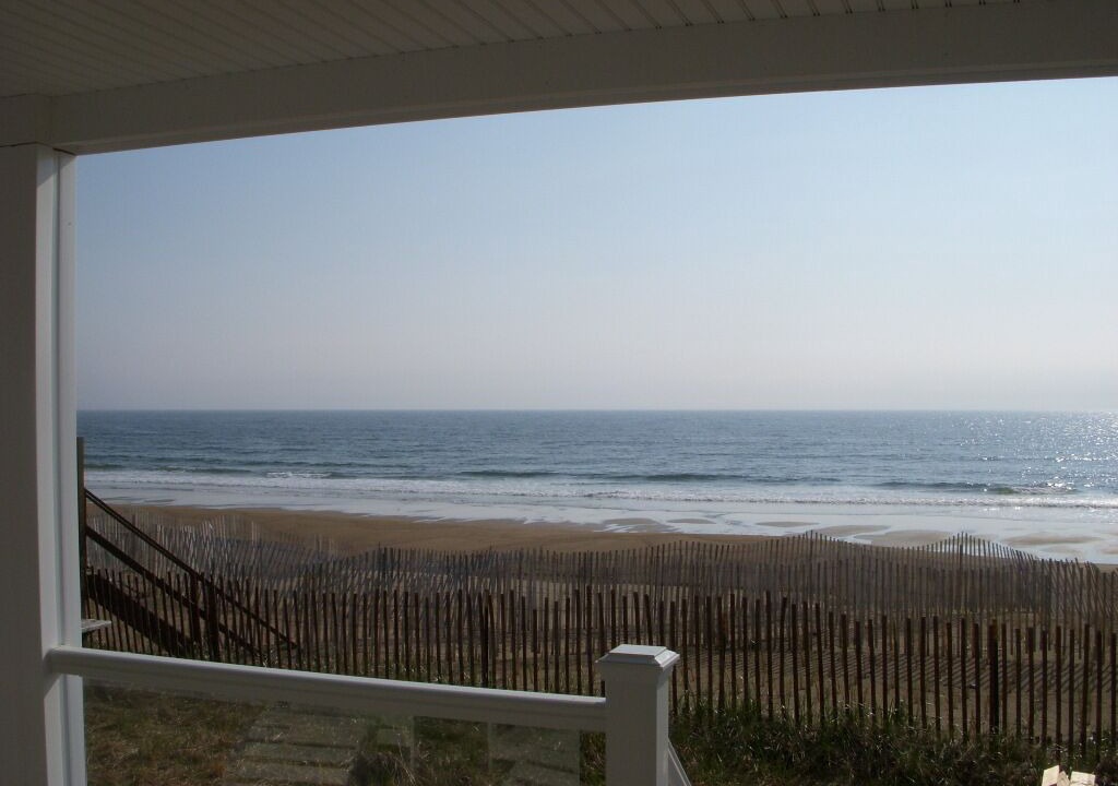 Photo of Others in Salisbury Beach