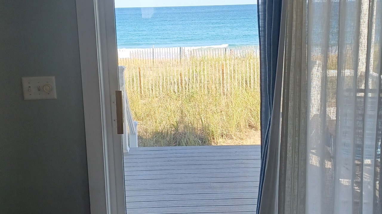 Photo of Others in Salisbury Beach
