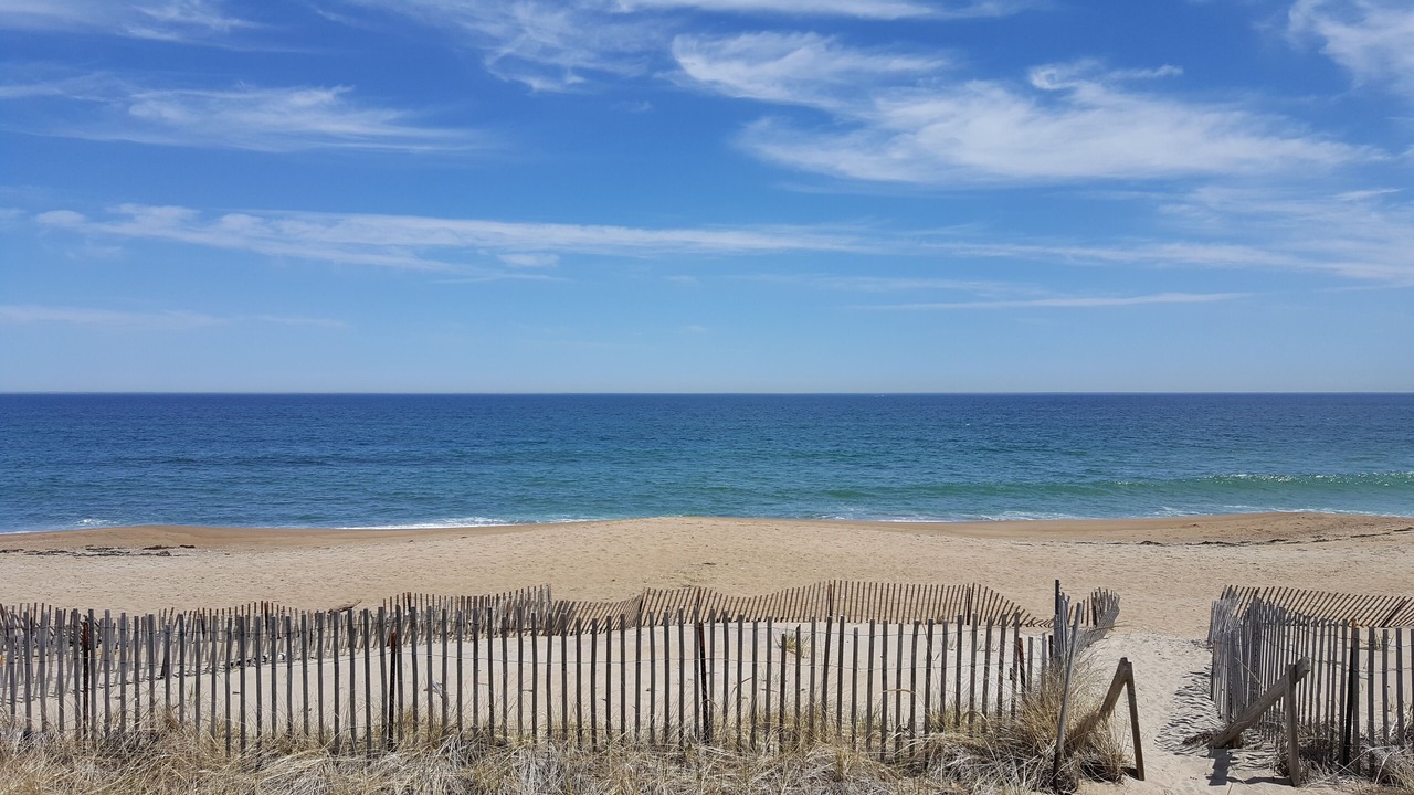 Photo of Others in Salisbury Beach