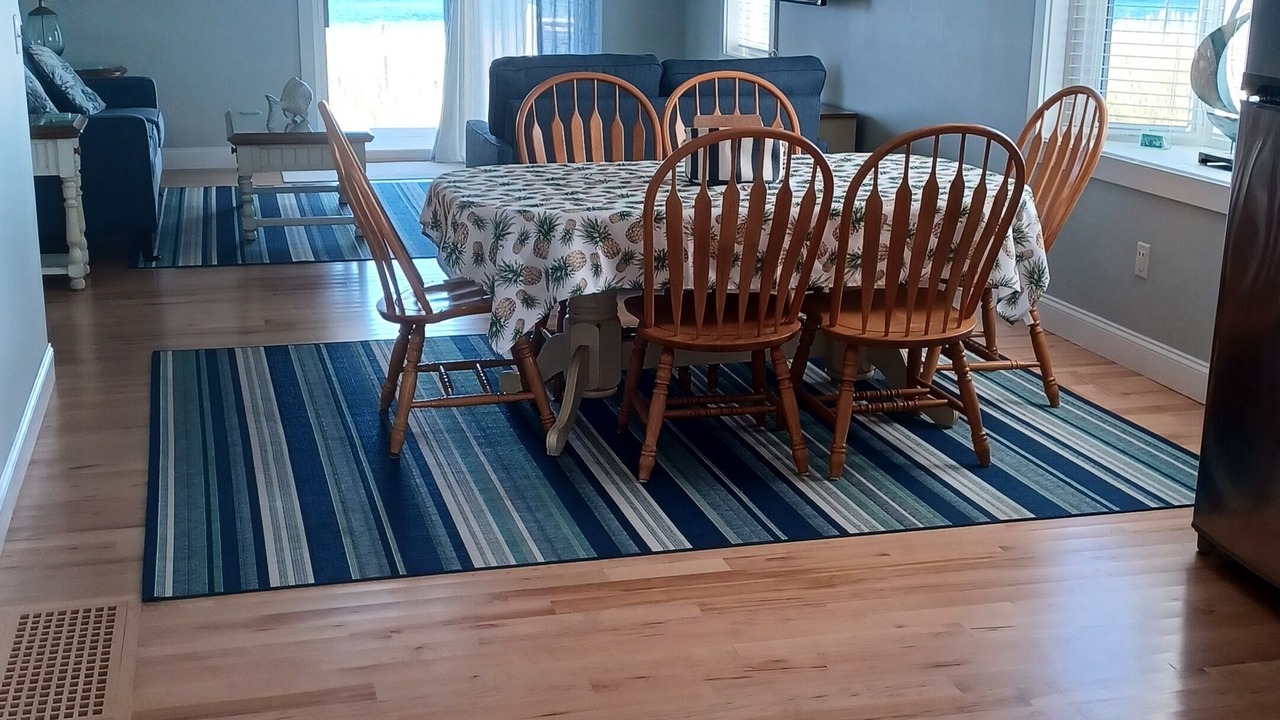 Photo of Others in Salisbury Beach