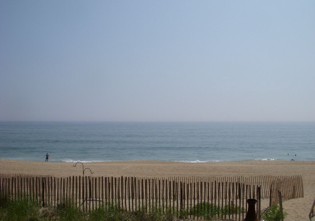 Photo of Others in Salisbury Beach