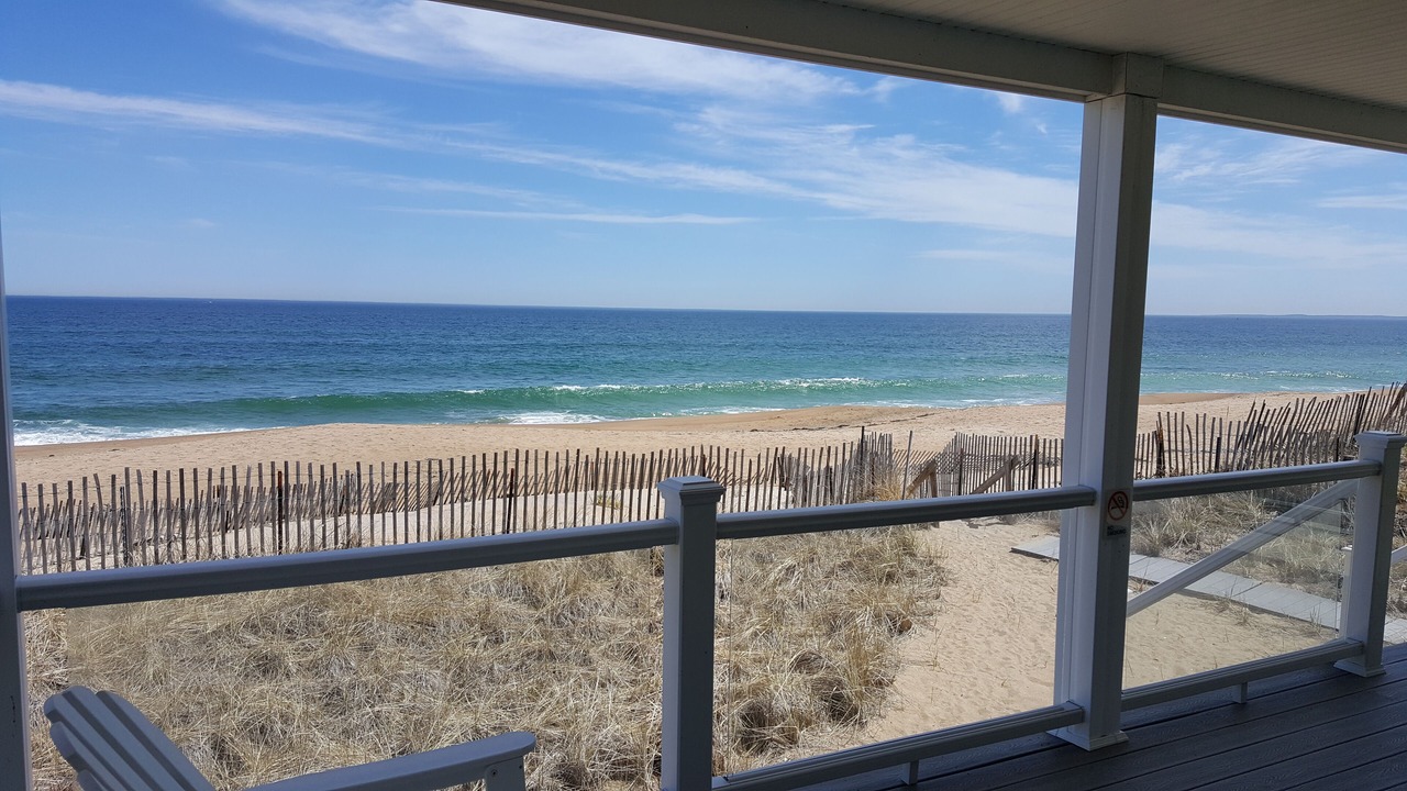 Photo of Others in Salisbury Beach