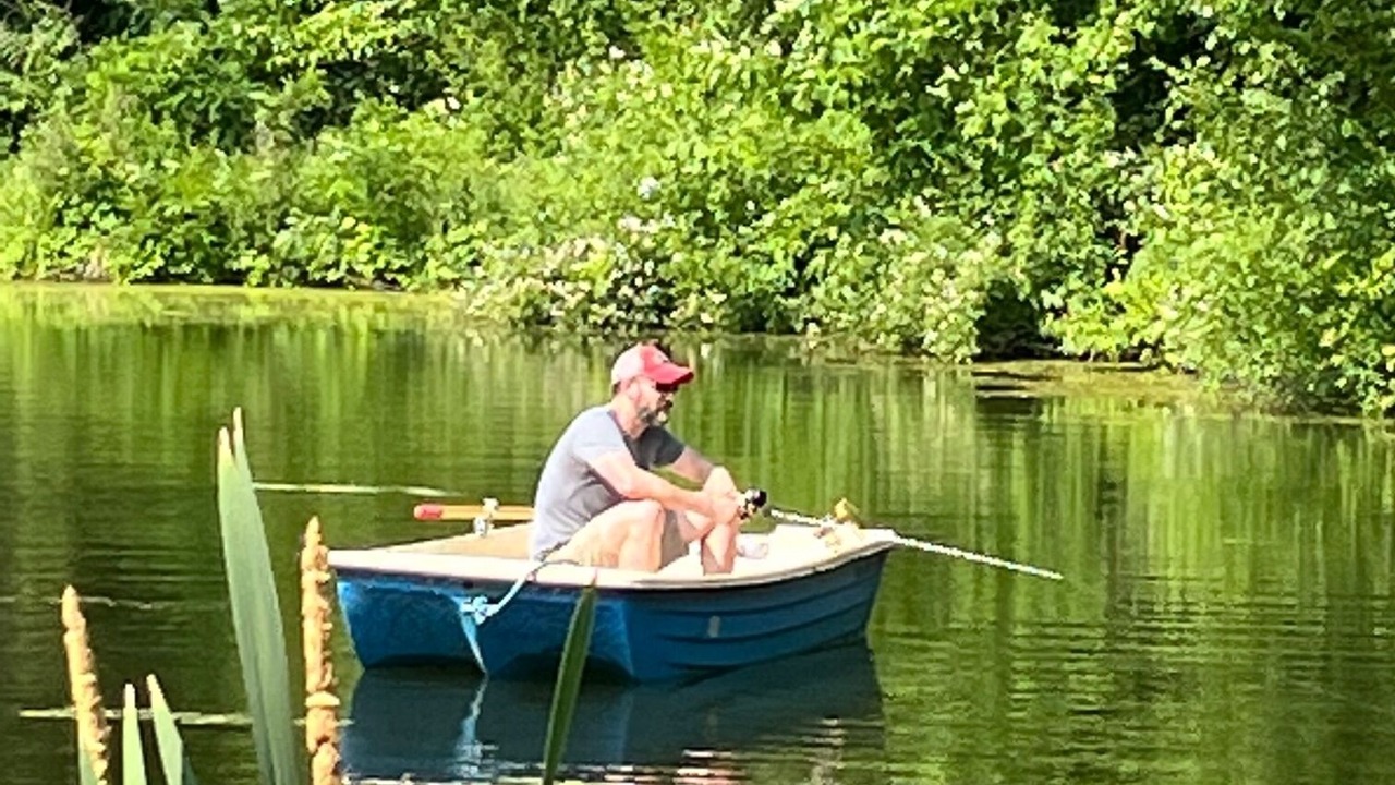 Photo of Others in Rhinebeck