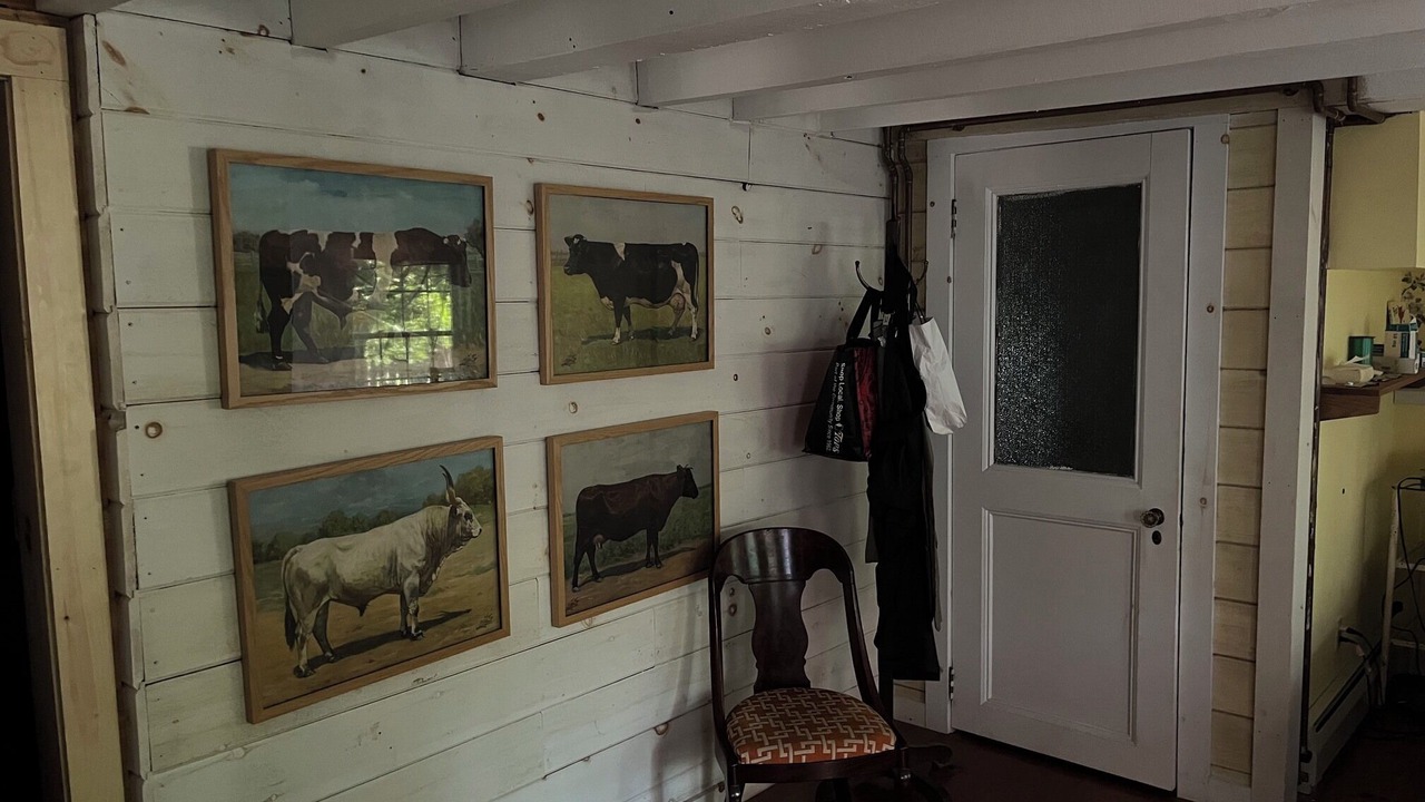 Photo of Others in Rhinebeck