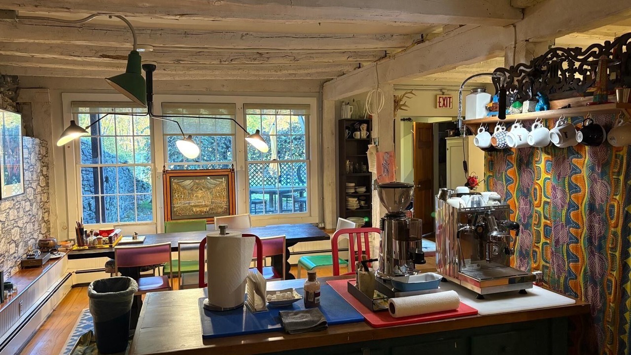 Photo of Others in Rhinebeck