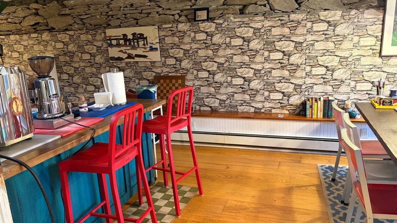 Photo of Others in Rhinebeck