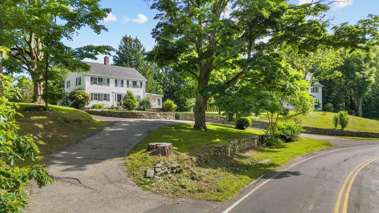 Photo of Outdoor in Shelton