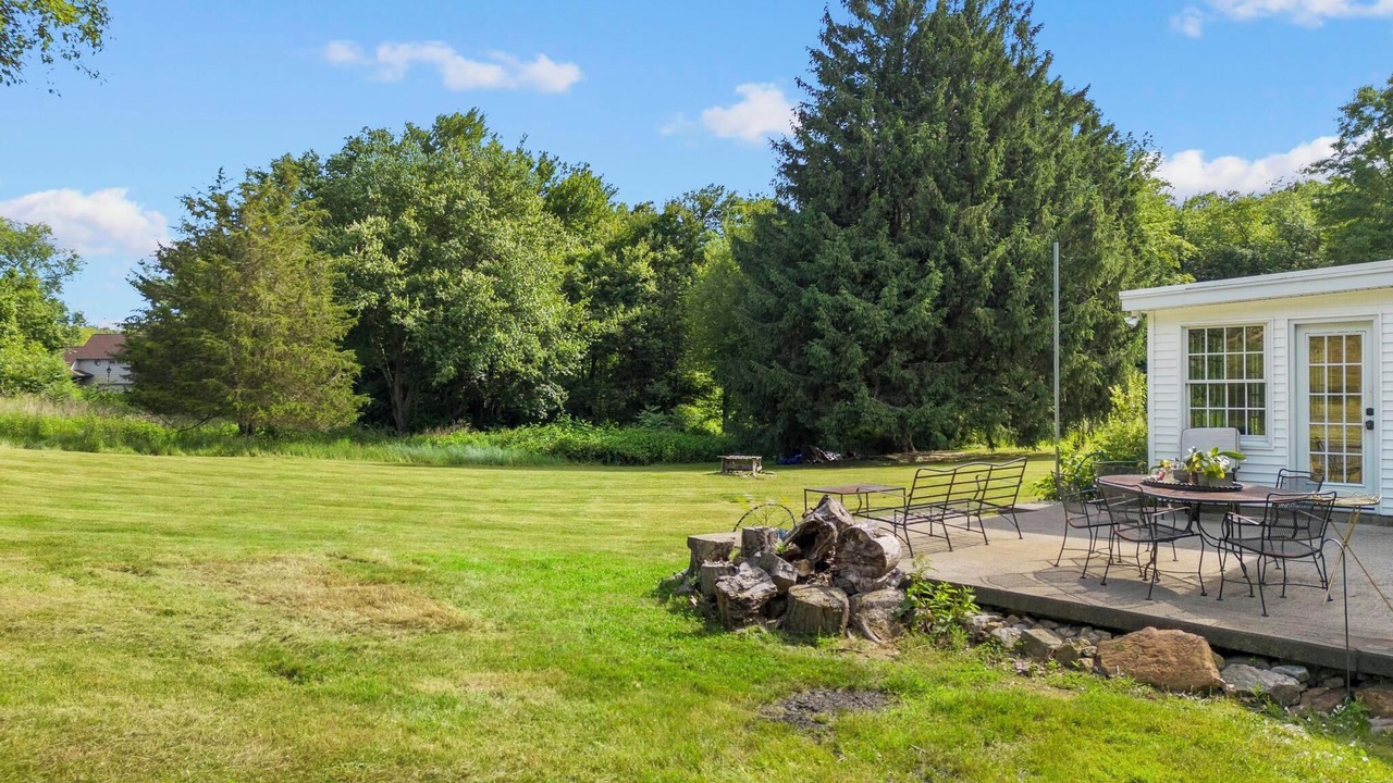 Photo of Outdoor in Shelton