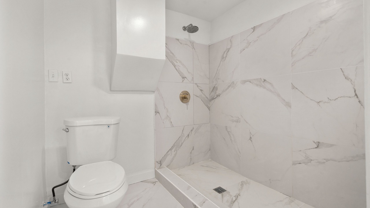 Photo of Bathroom in Shelton