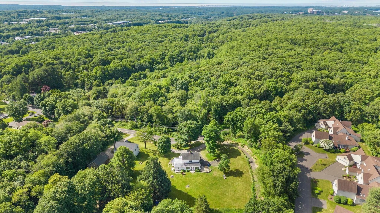 Photo of Outdoor in Shelton