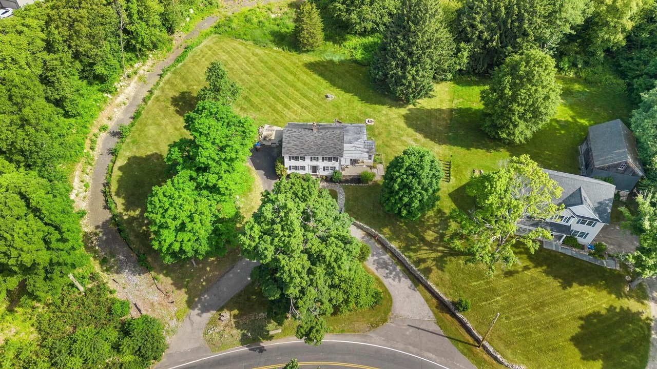 Photo of Outdoor in Shelton