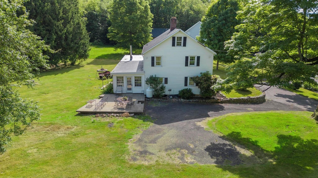 Photo of Outdoor in Shelton