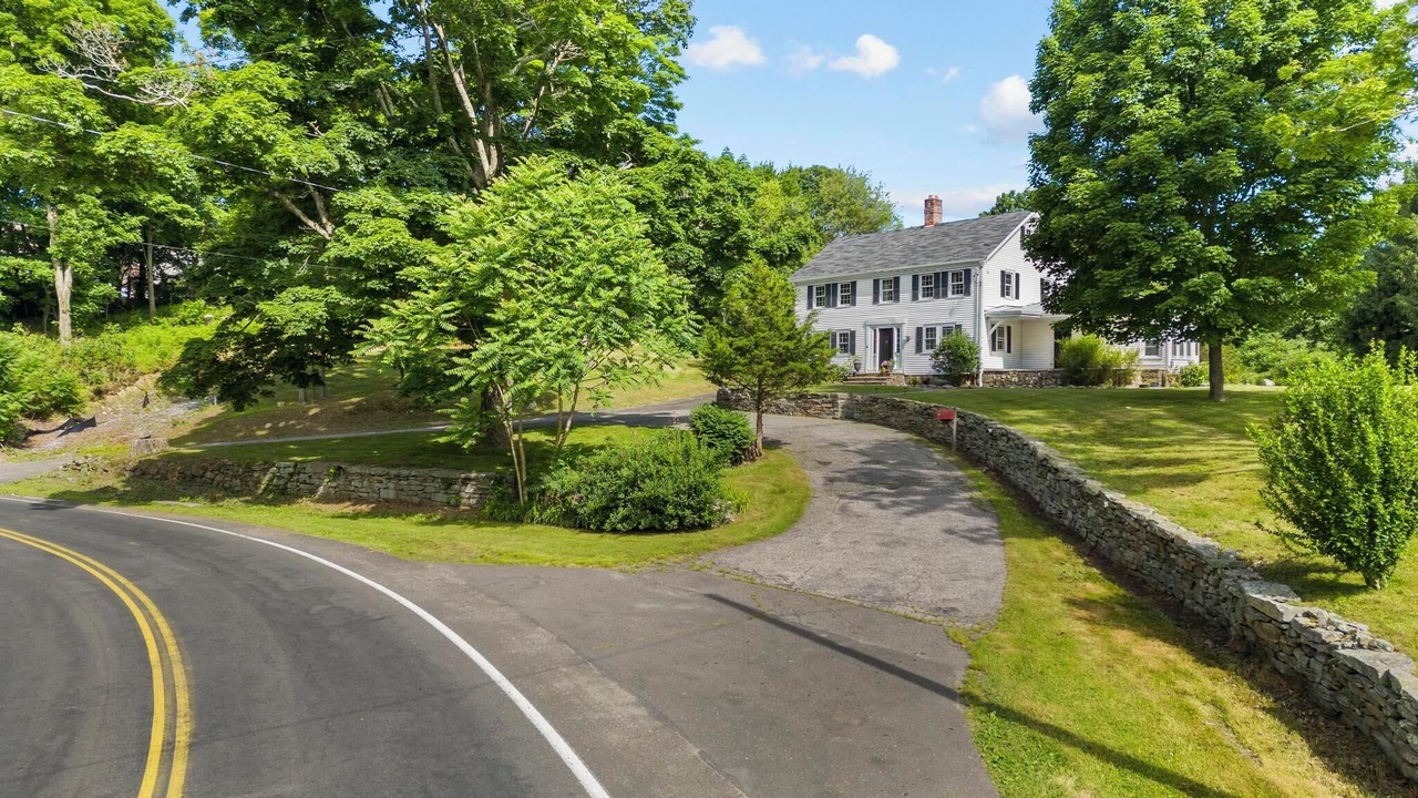 Photo of Outdoor in Shelton