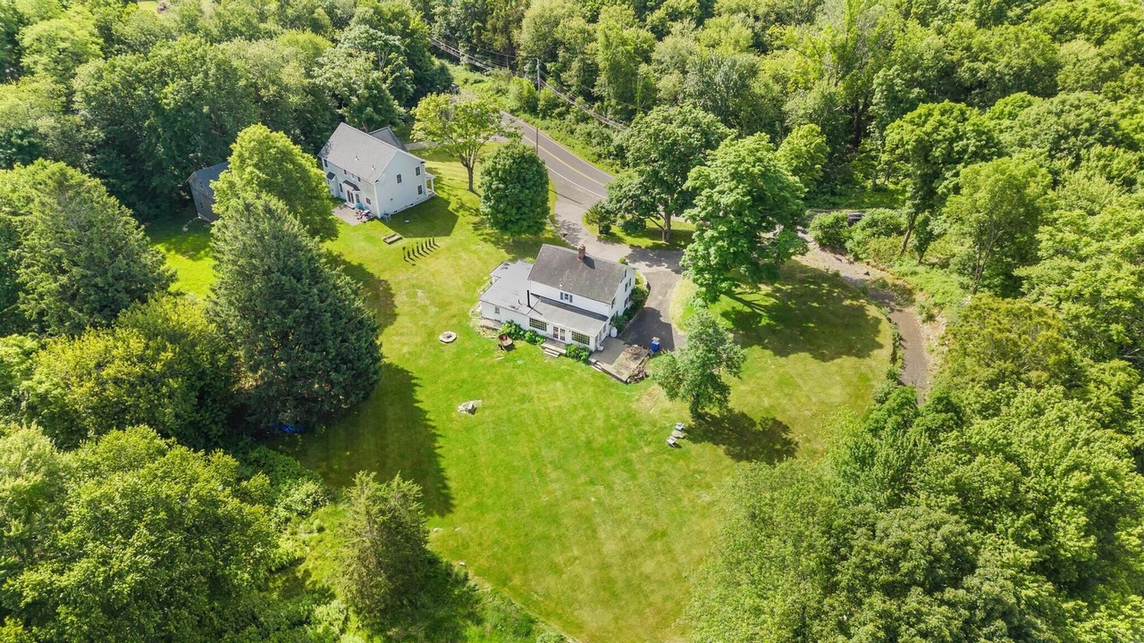 Photo of Outdoor in Shelton