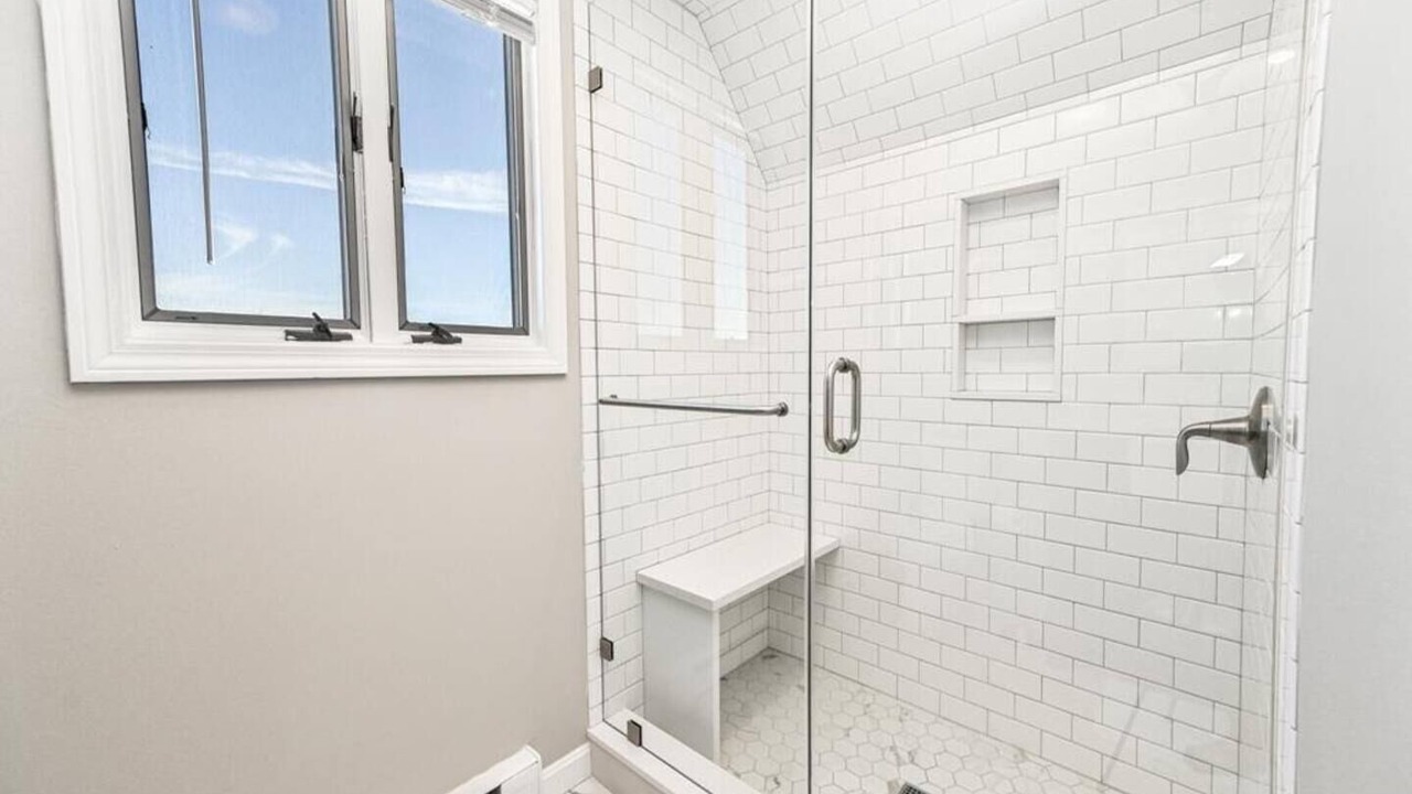 Photo of Bathroom in Katama