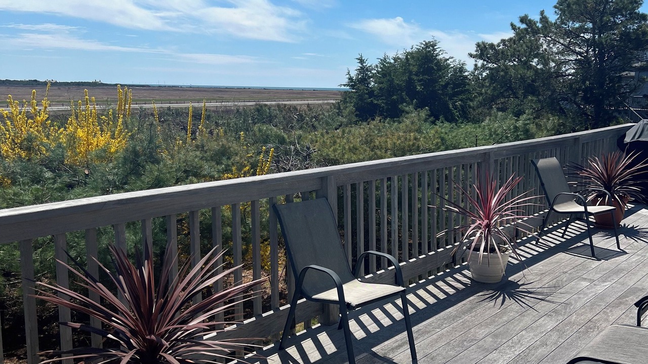 Photo of Outdoor in Katama
