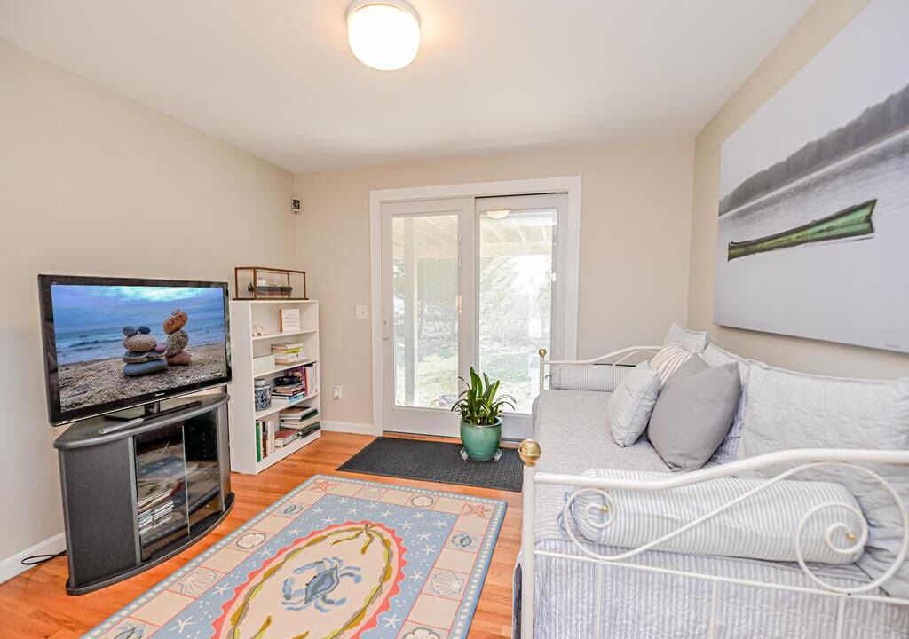 Photo of Bedroom in Katama