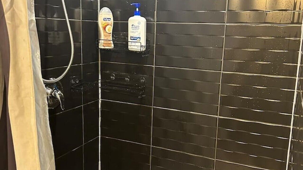Photo of Bathroom in Welland