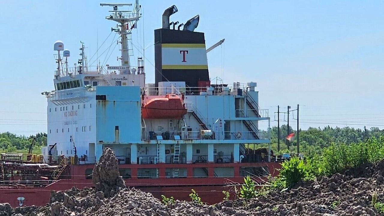 Photo of Others in Welland