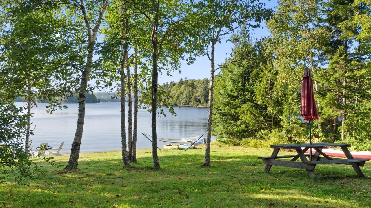 Photo of Outdoor in Sullivan