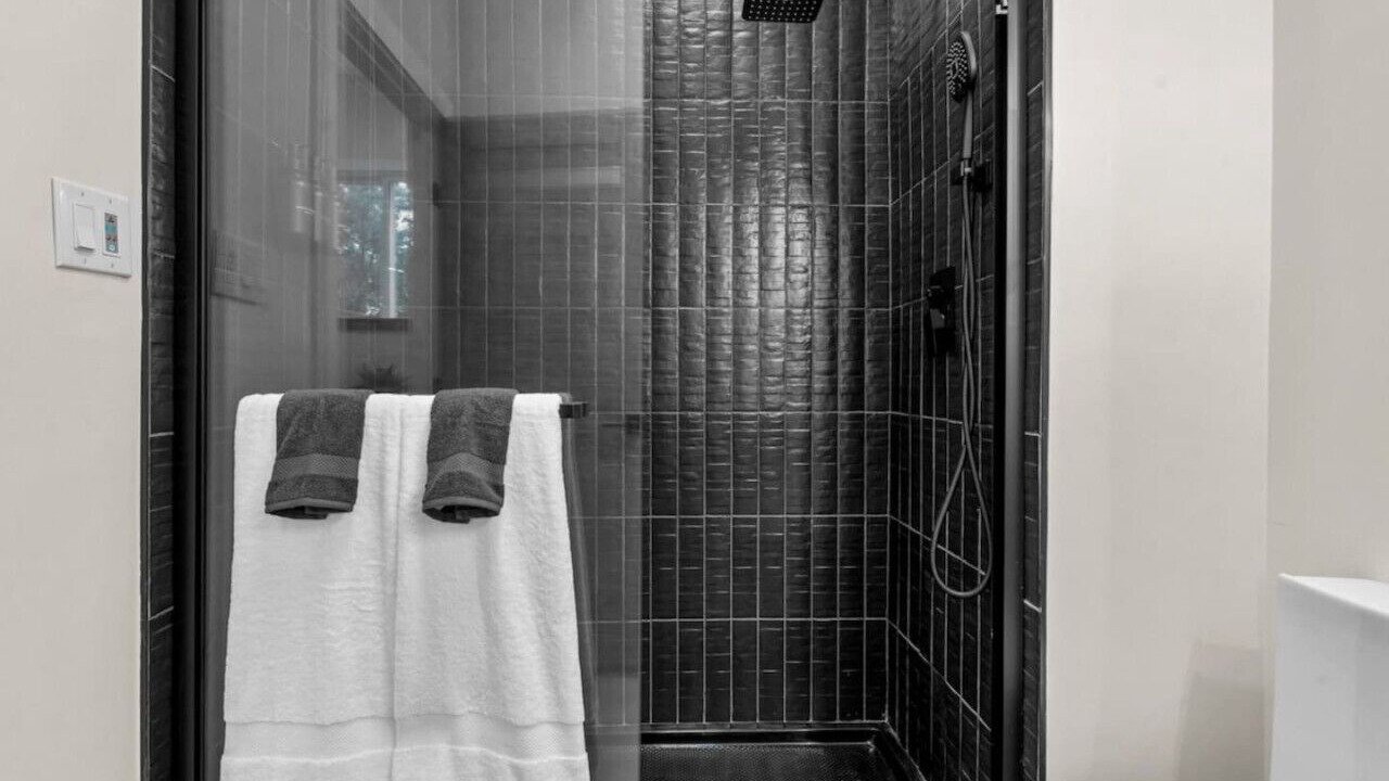 Photo of Bathroom in Shelton