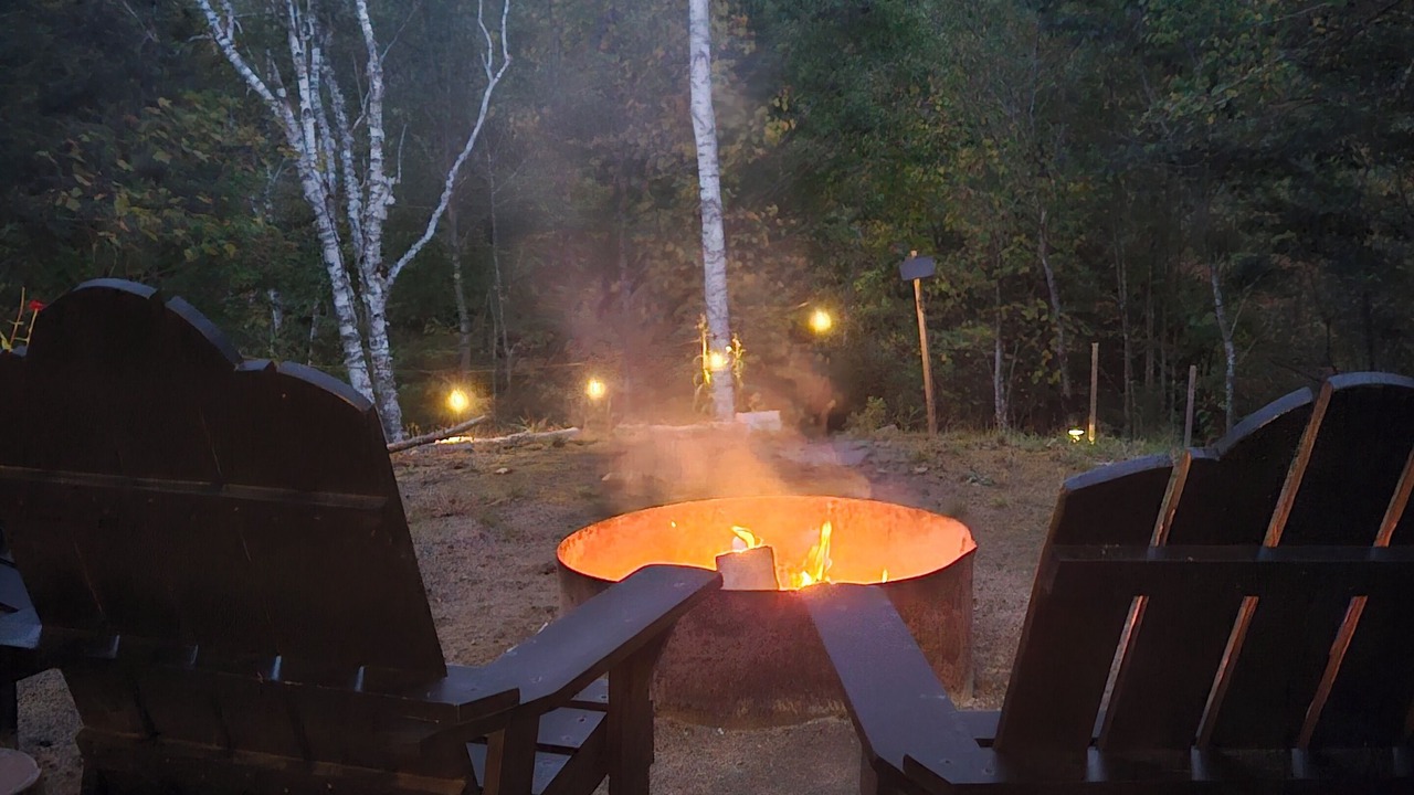 Photo of Outdoor in Wentworth