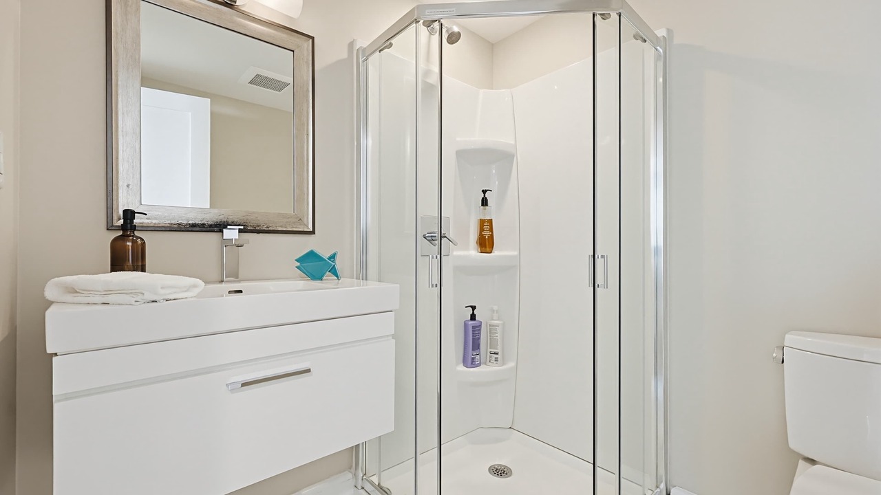 Photo of Bathroom in Riverside