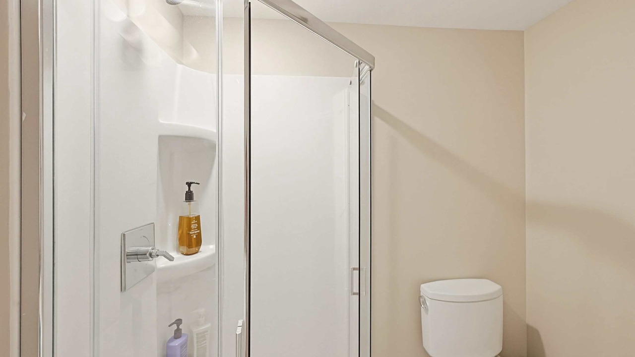 Photo of Bathroom in Riverside