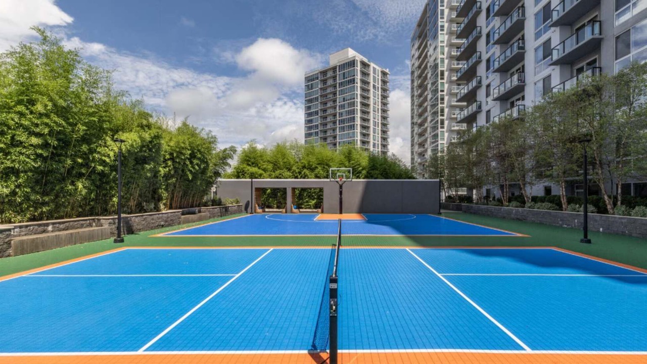 Photo of Others in Stamford
