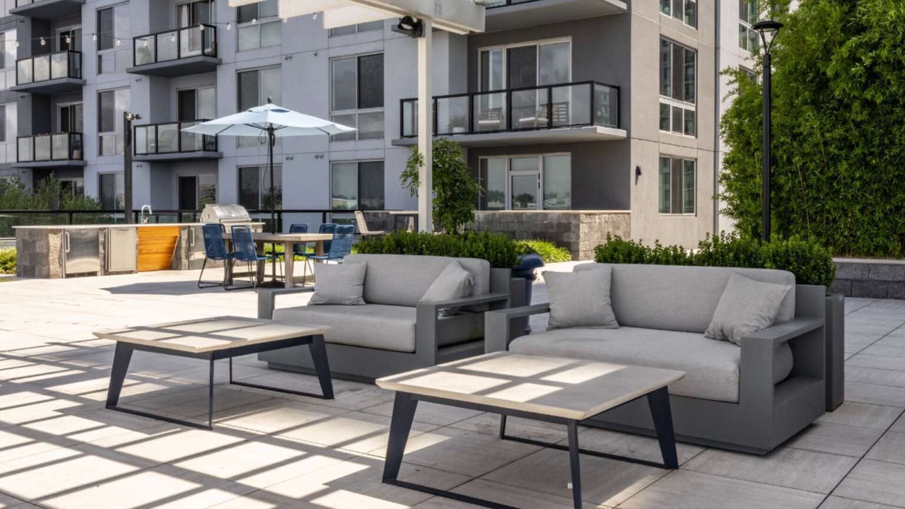 Photo of Outdoor in Stamford