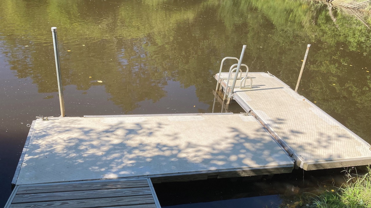 Photo of Outdoor in North Yarmouth