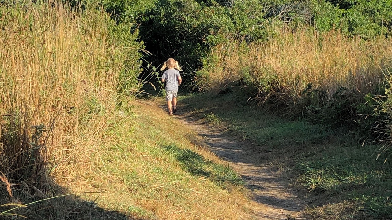 Photo of Others in Block Island