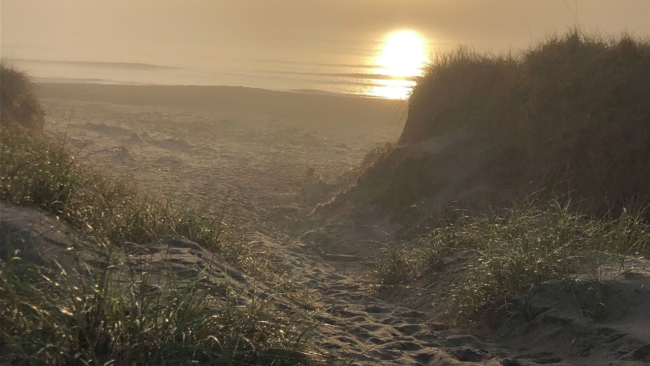Photo of Others in Block Island