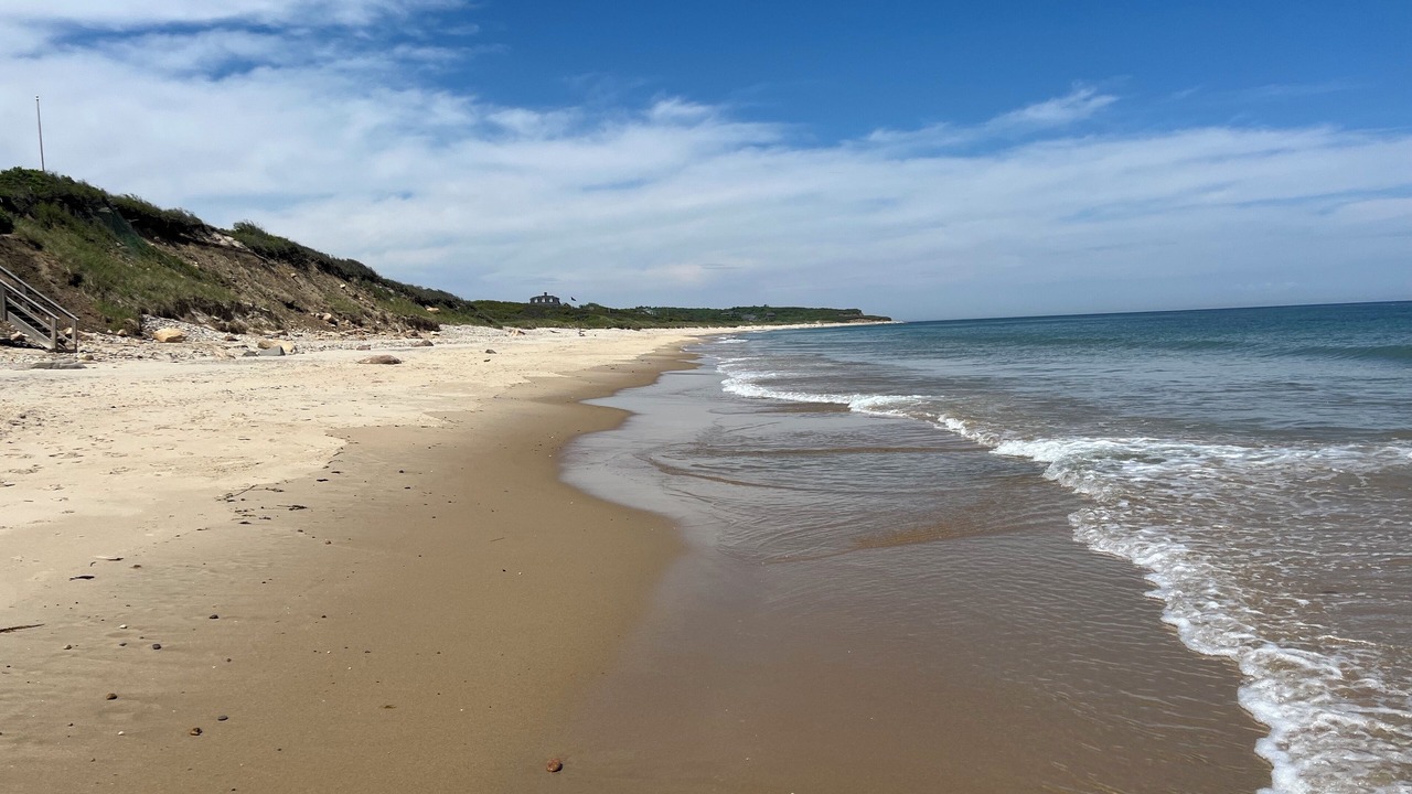 Photo of Others in Block Island