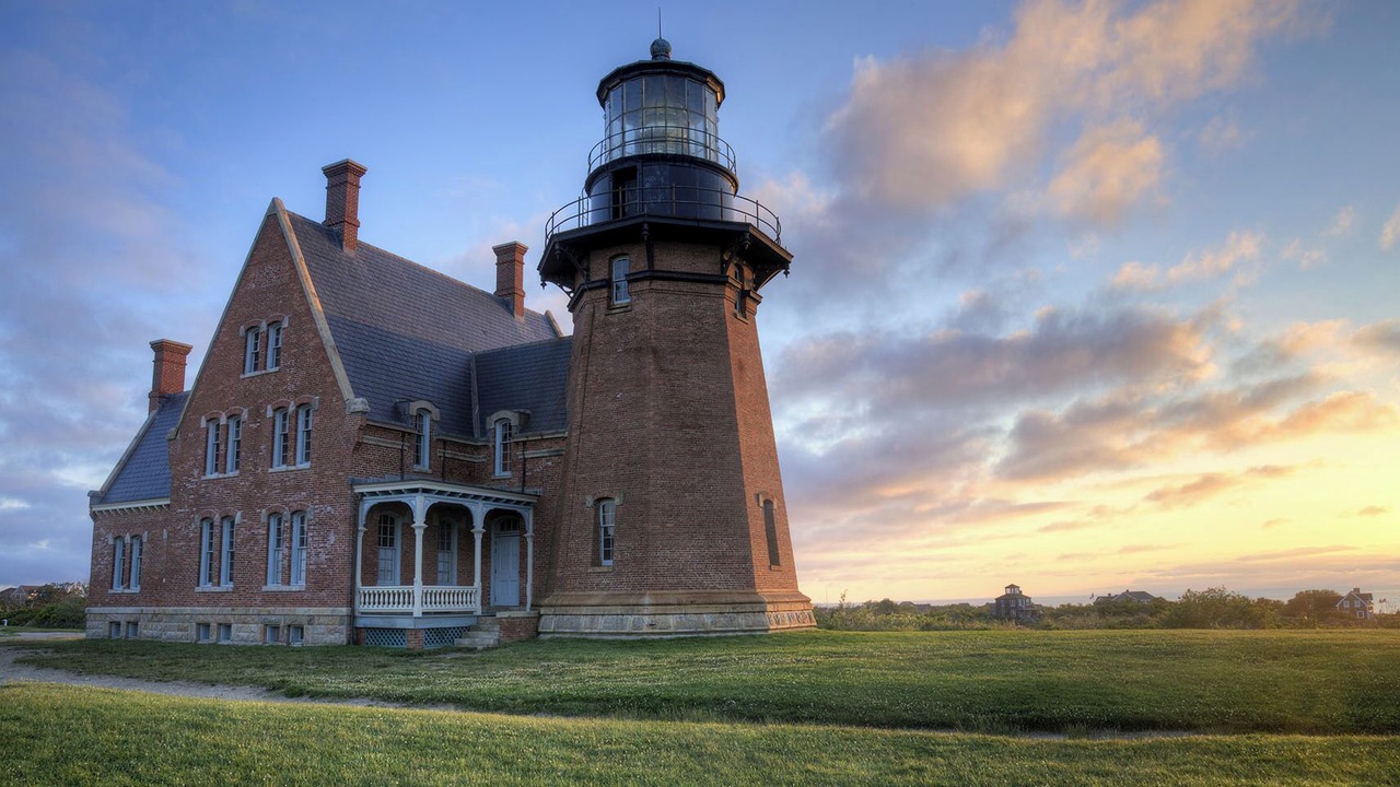 Photo of Others in Block Island