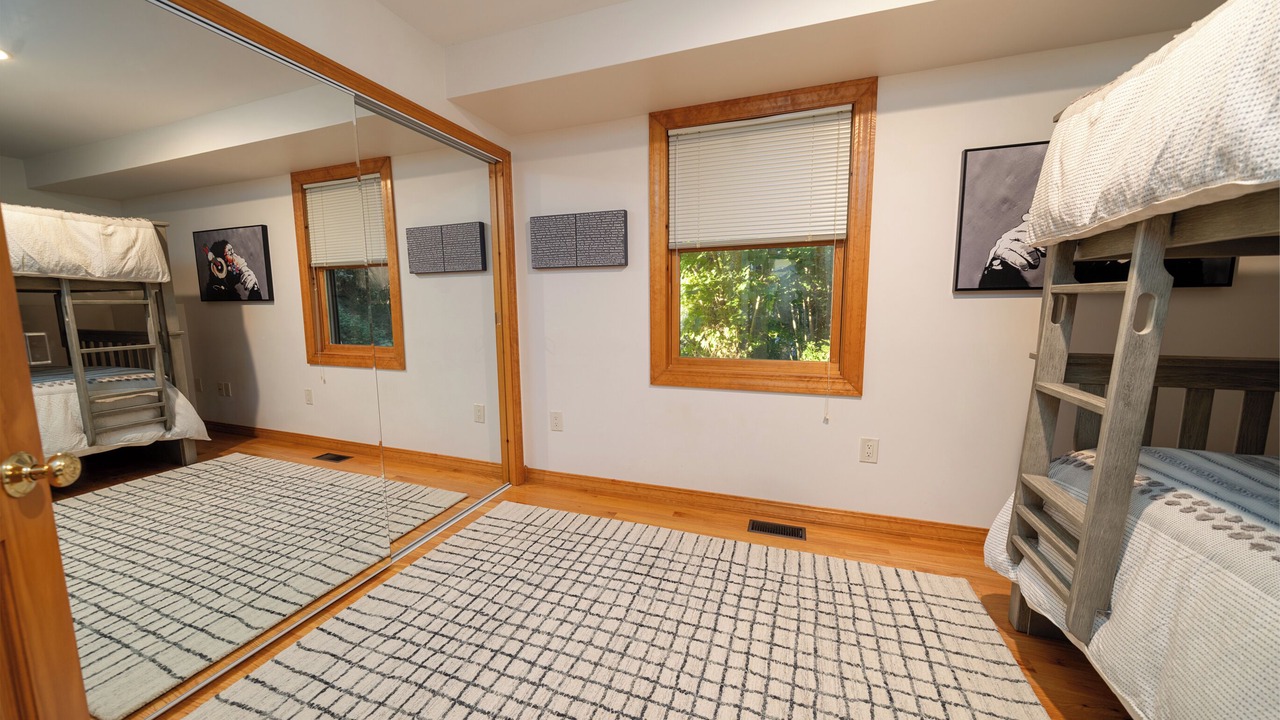 Photo of Bedroom in Branford