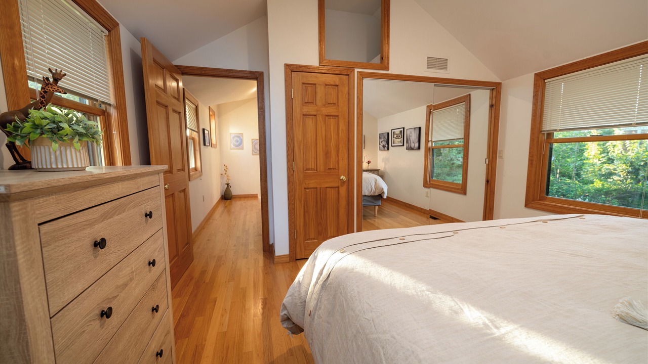 Photo of Bedroom in Branford