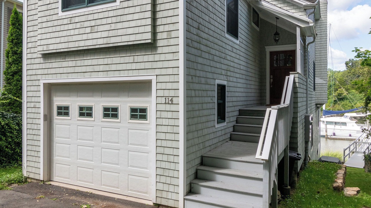 Photo of Outdoor in Branford
