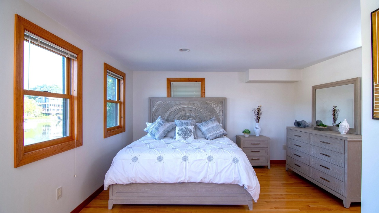 Photo of Bedroom in Branford