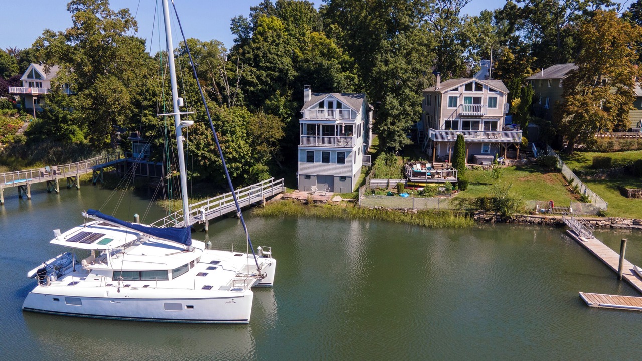 Photo of Others in Branford