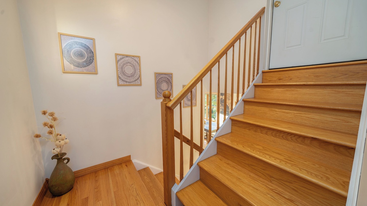 Photo of Others in Branford