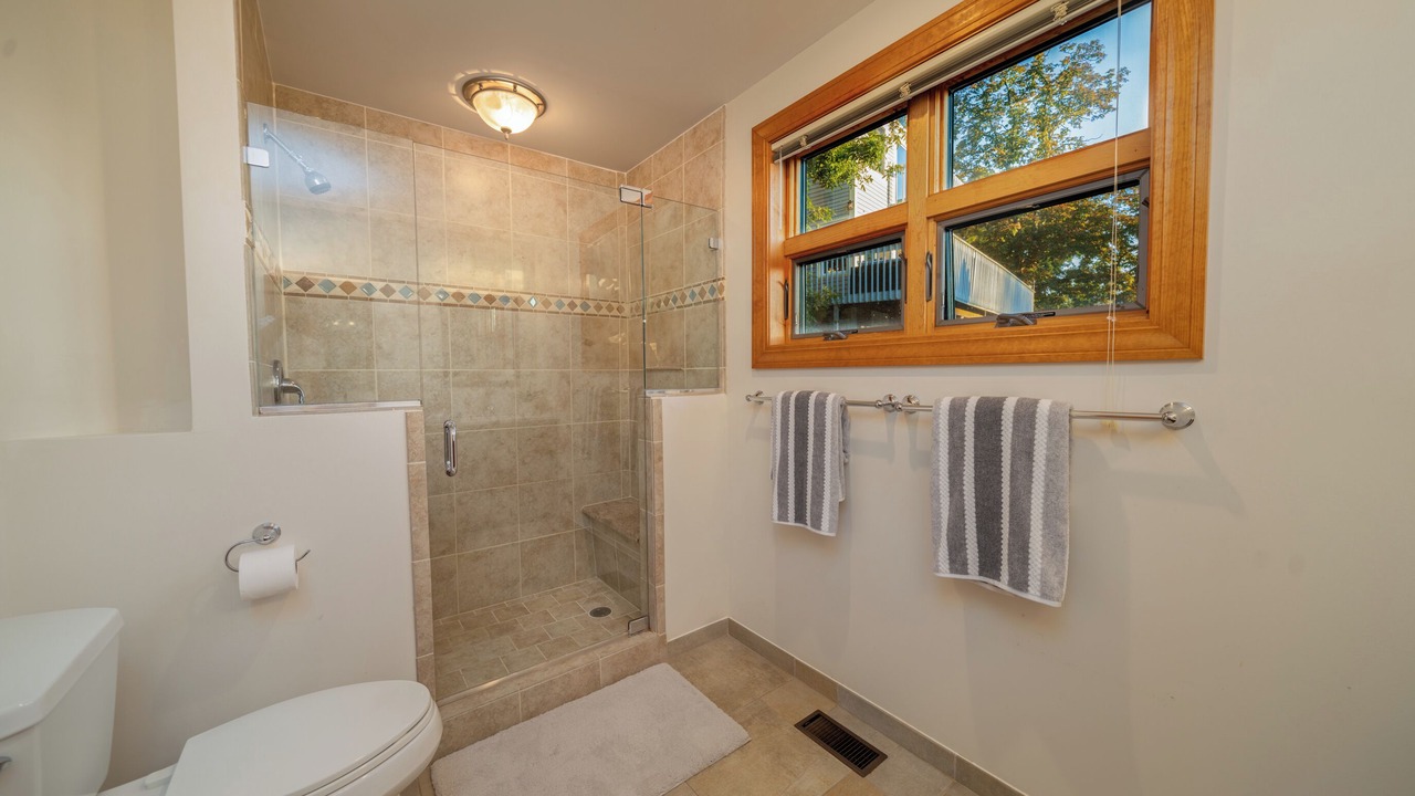 Photo of Bathroom in Branford