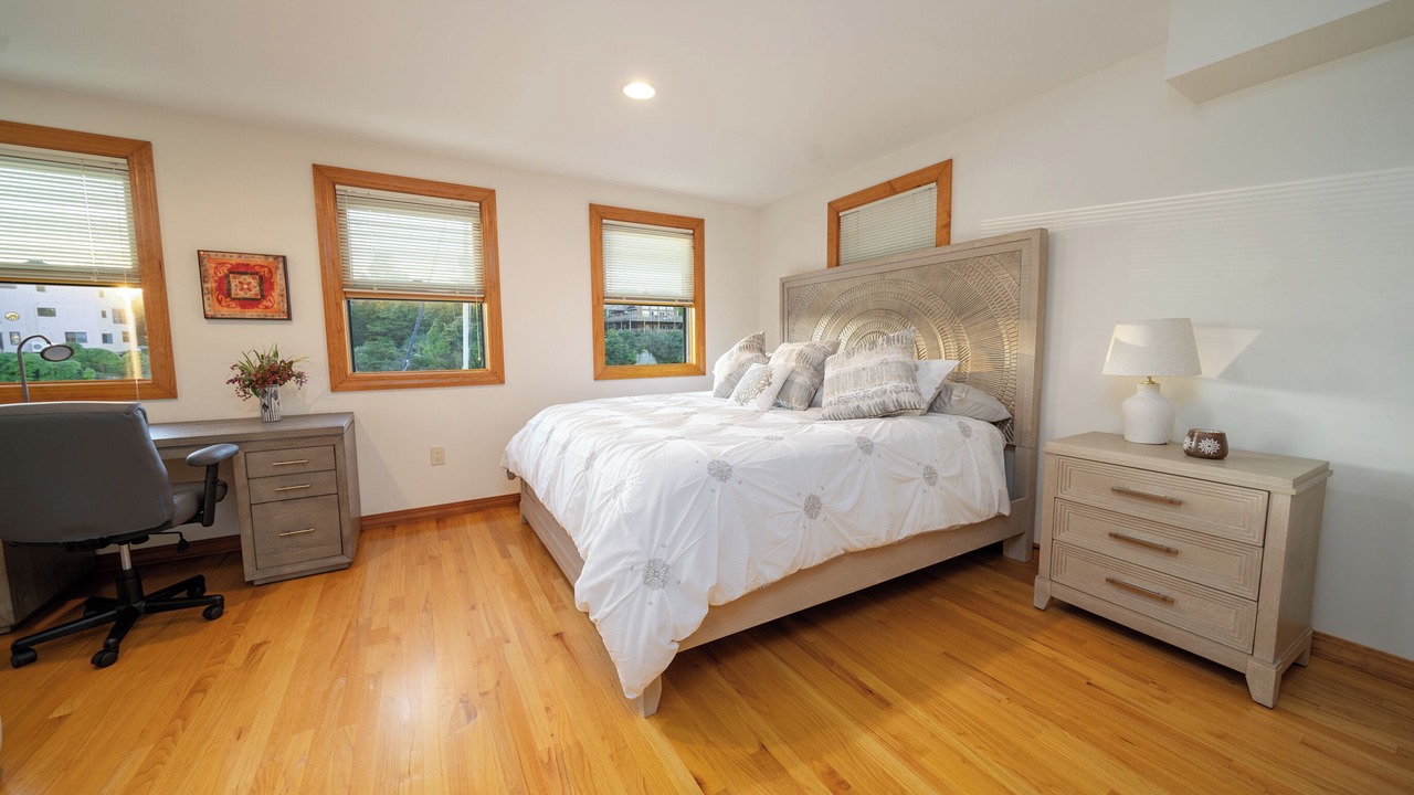 Photo of Bedroom in Branford