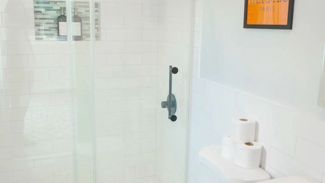 Photo of Bathroom in Quioque