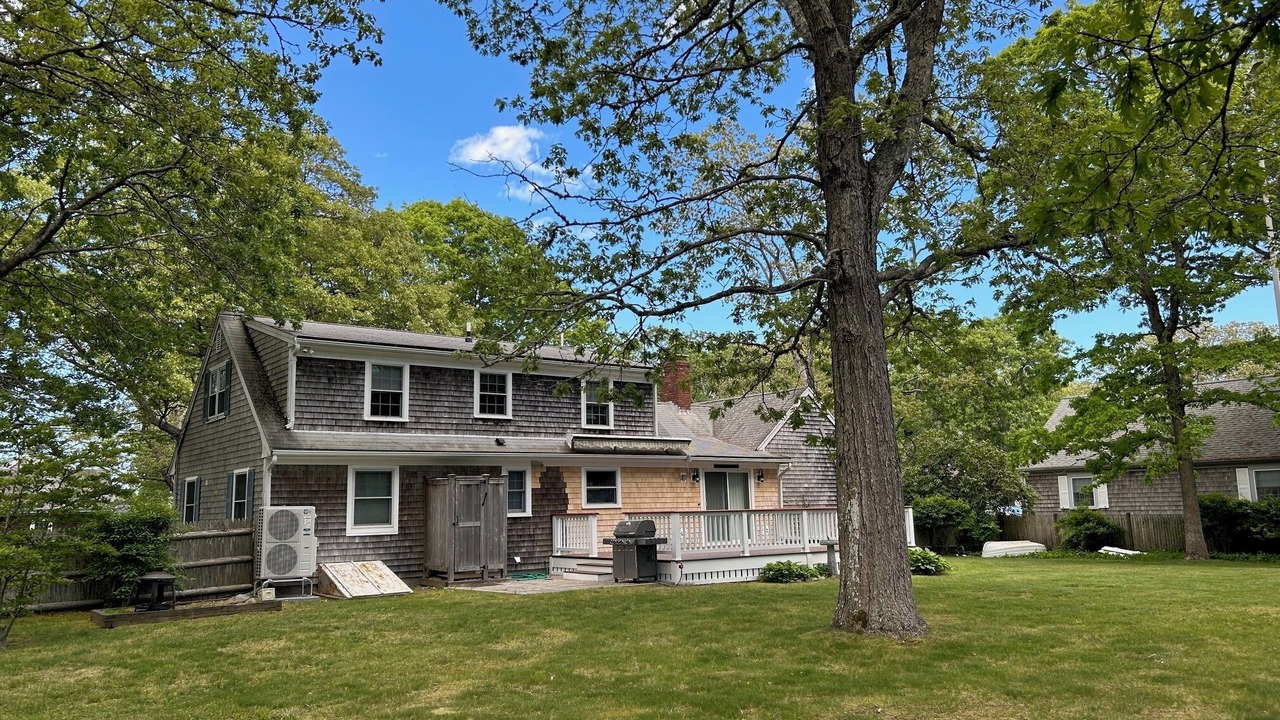 Photo of Others in Falmouth Heights
