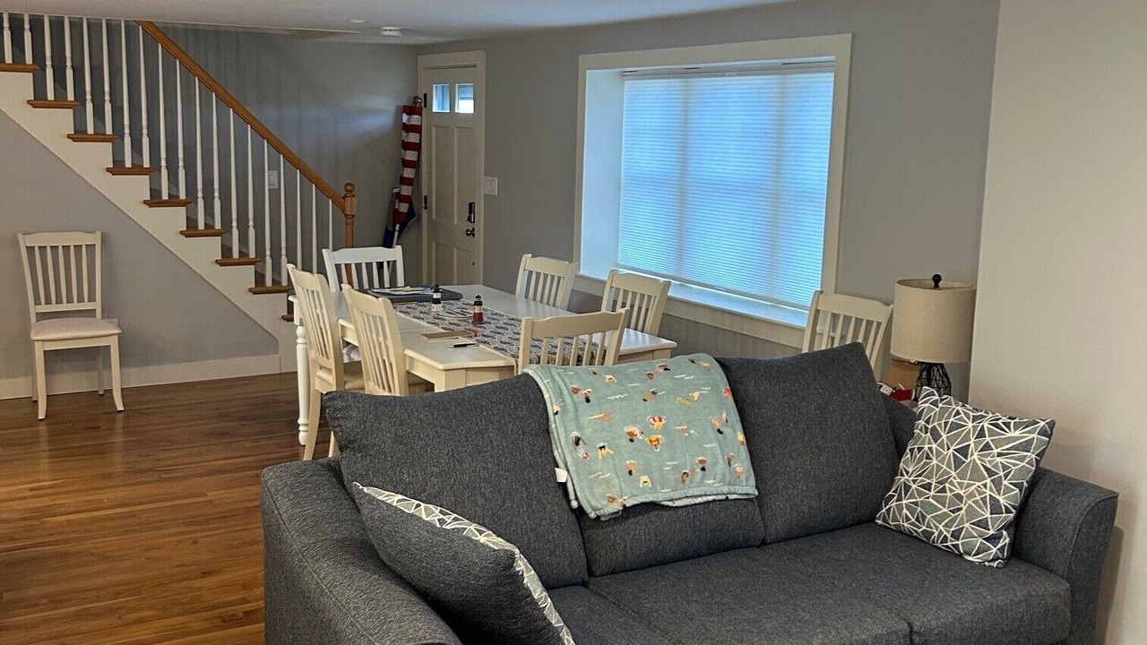 Photo of Others in Falmouth Heights