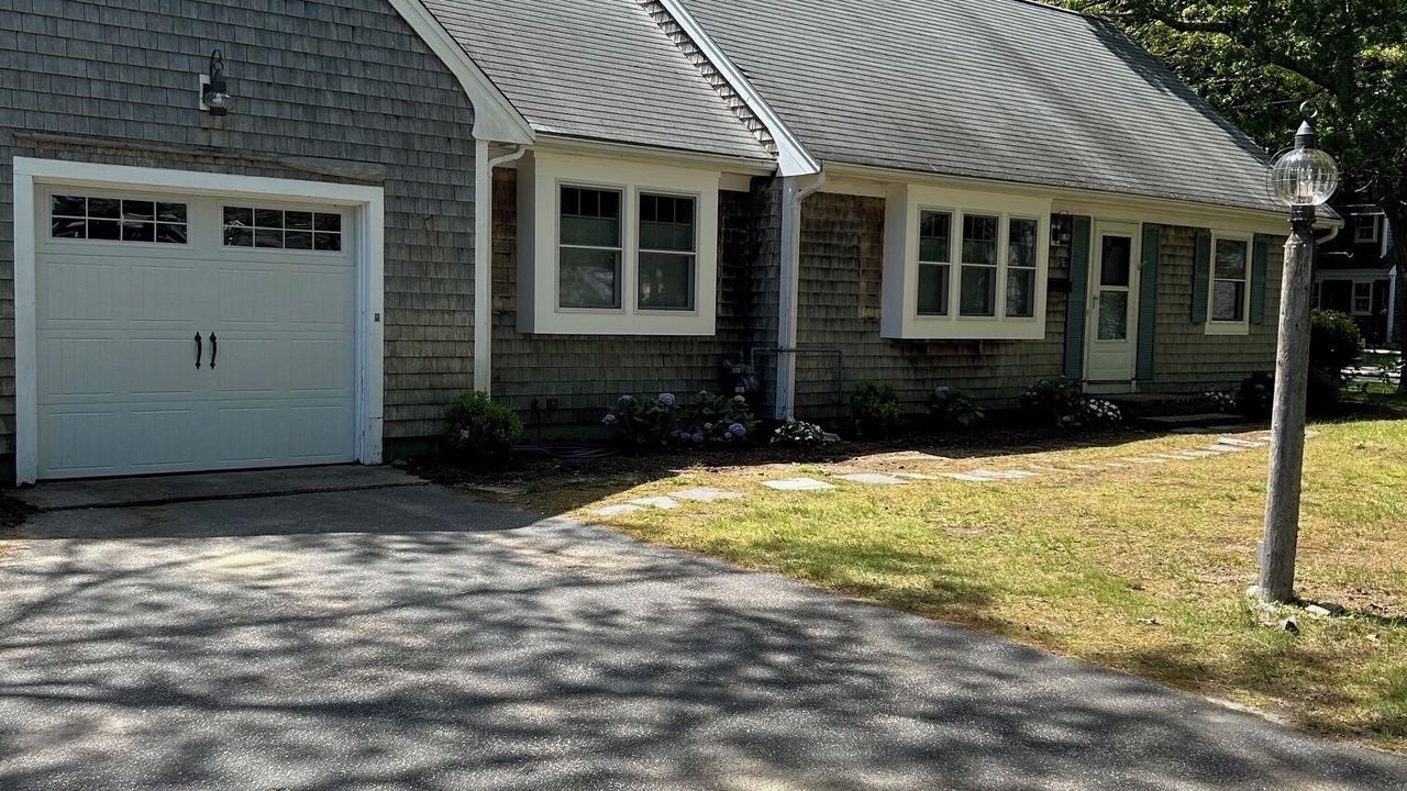 Photo of Others in Falmouth Heights