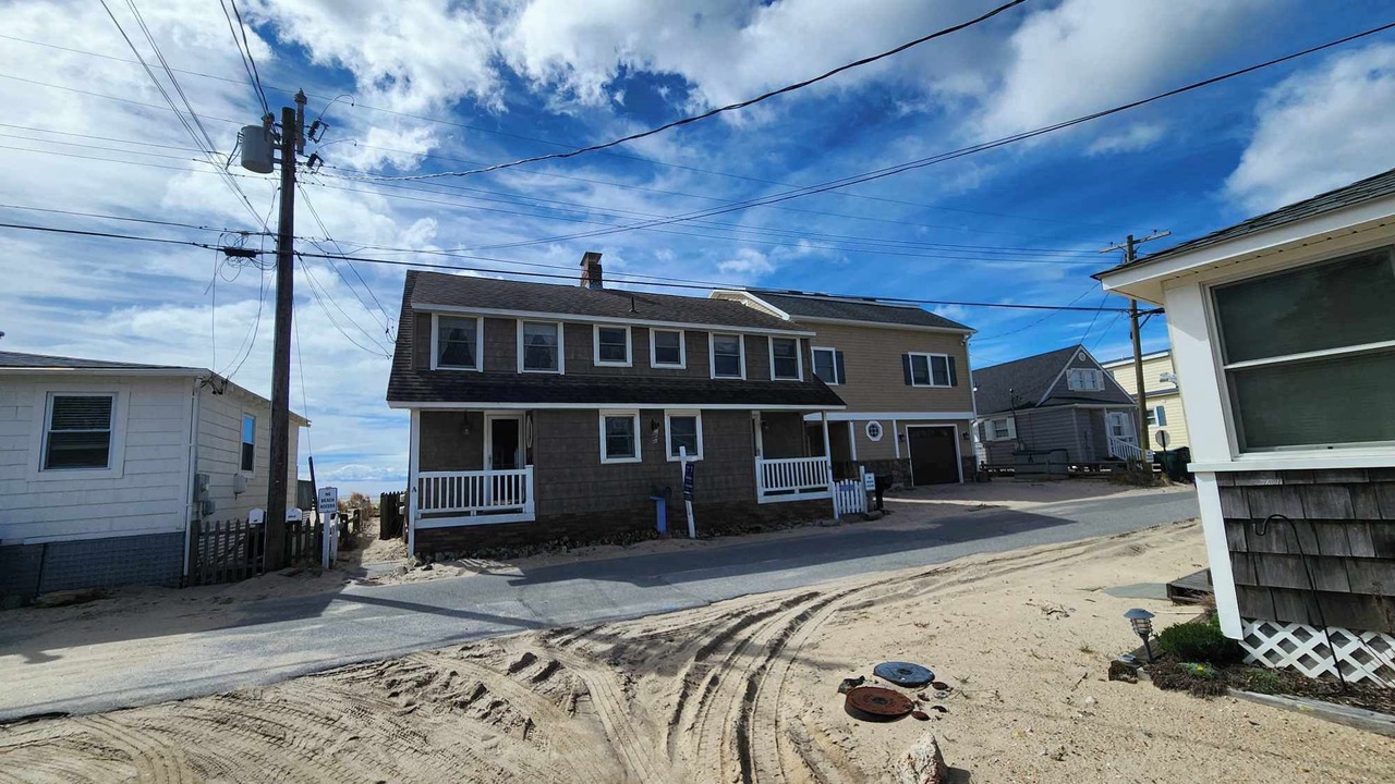 Photo of Outdoor in Old Lyme