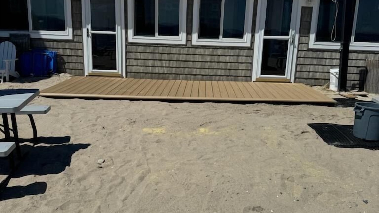 Photo of Outdoor in Old Lyme